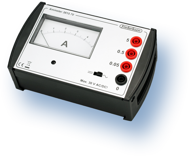 Калибровка, поверка и ремонт