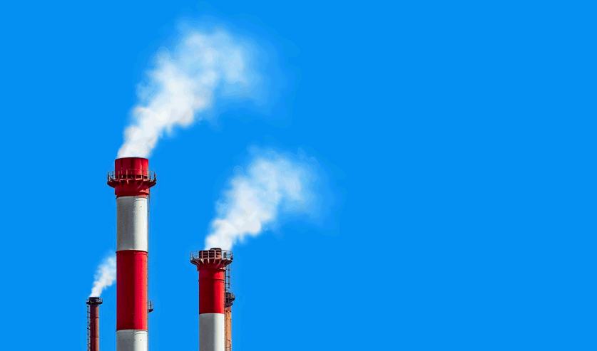 Метрологическое обслуживание