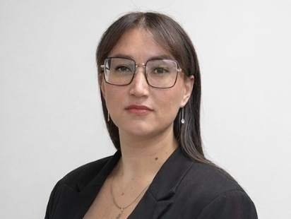 Фото сотрудника