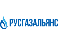 ООО «РусГазАльянс»