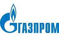 ПАО «Газпром»