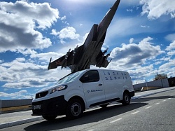 Метрологическое обслуживание