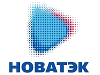 ПАО «Новатэк»