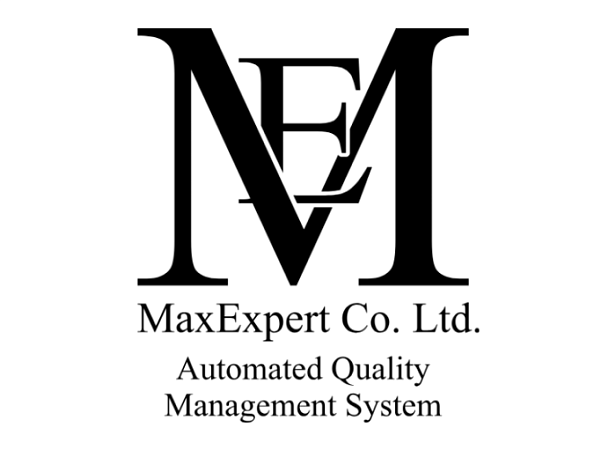 Семинар MaxExpert